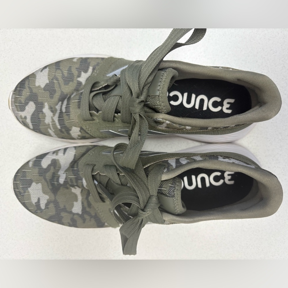 Adidas sneakers